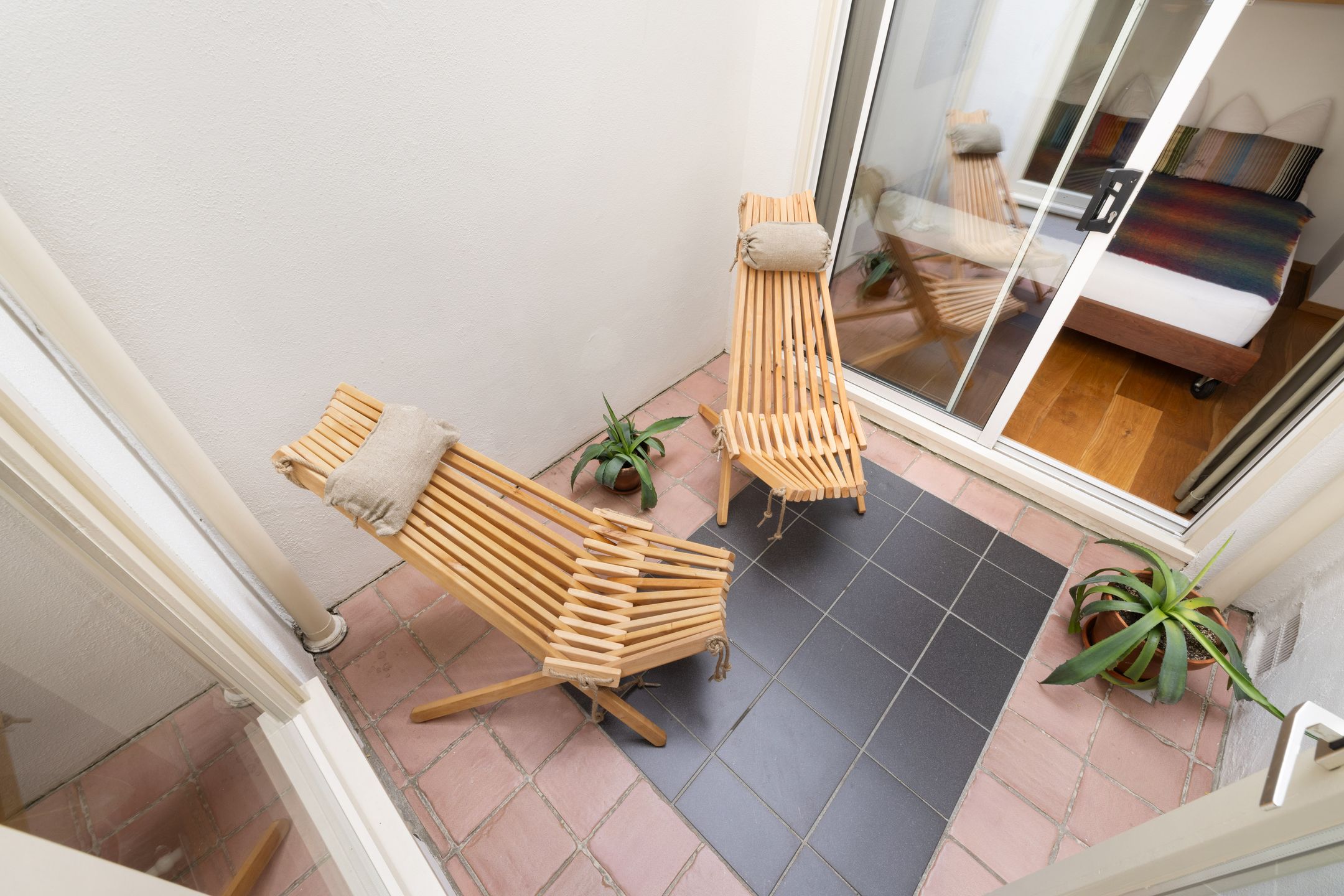 Photo 18 of Laurierstraat 89-H