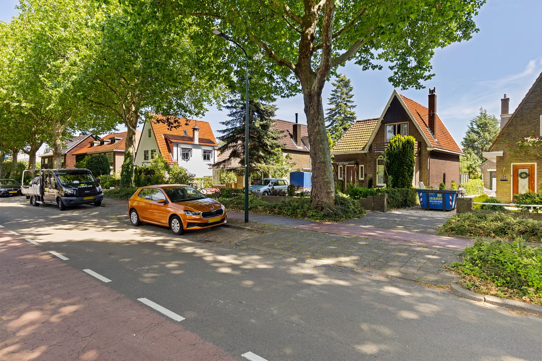 Photo 7 of Koningin Julianaweg 138