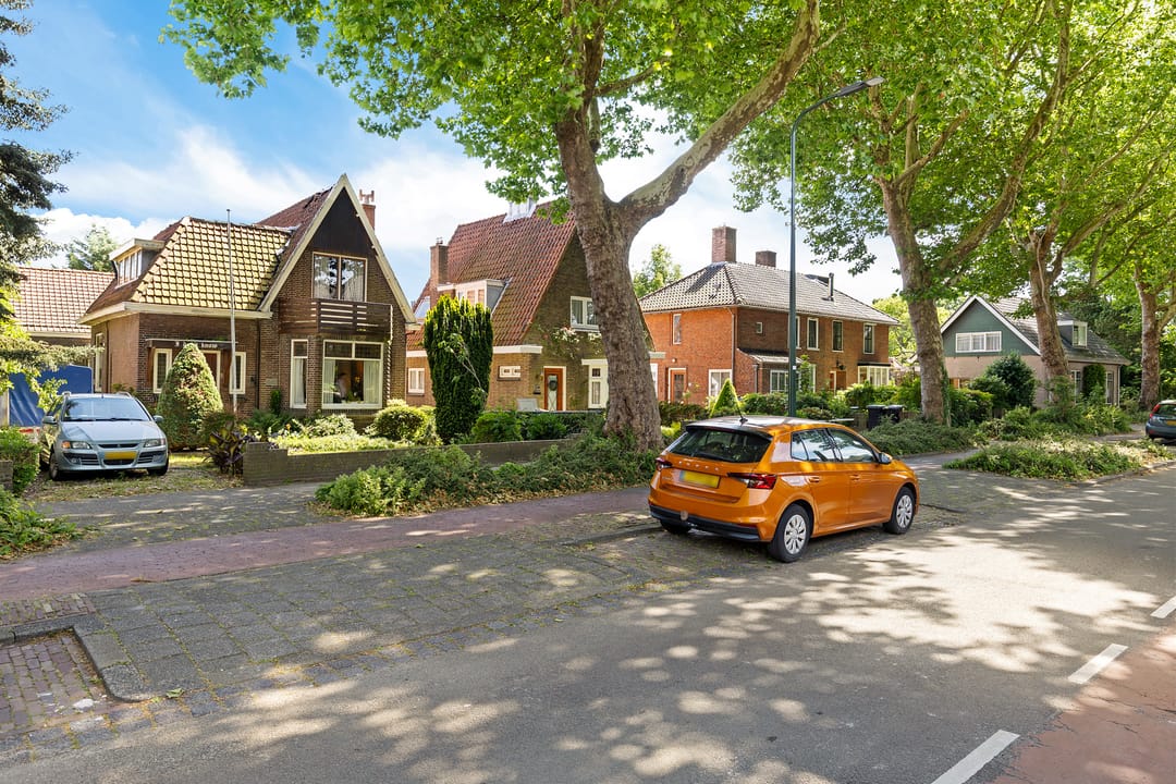 Photo 8 of Koningin Julianaweg 138