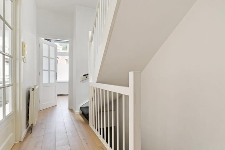 Photo 2 of Pansierstraat 46