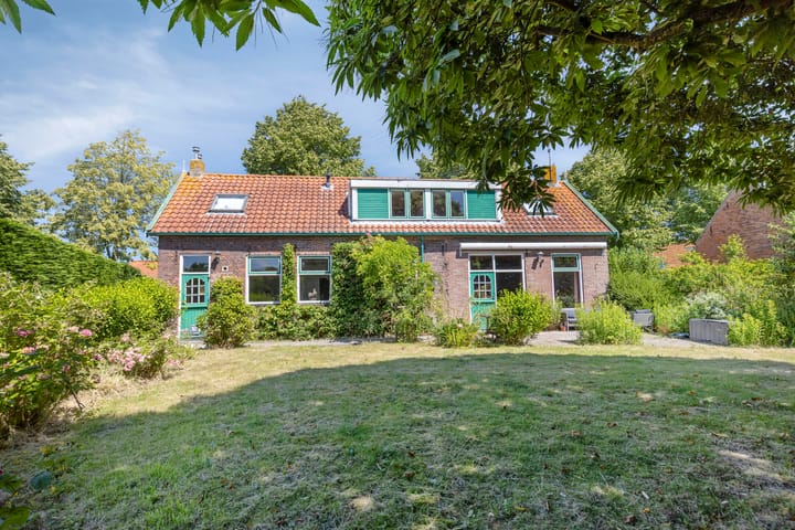 Photo 2 of Noordweg 50