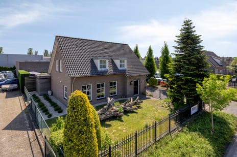 Bekijk foto's
