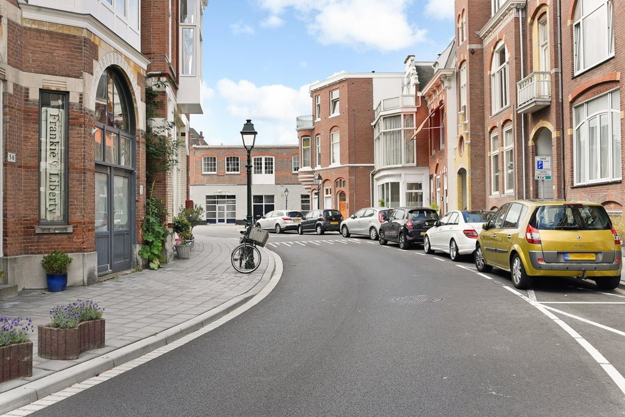 Photo 30 of Pansierstraat 46