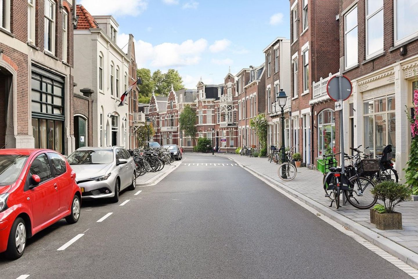 Photo 29 of Pansierstraat 46