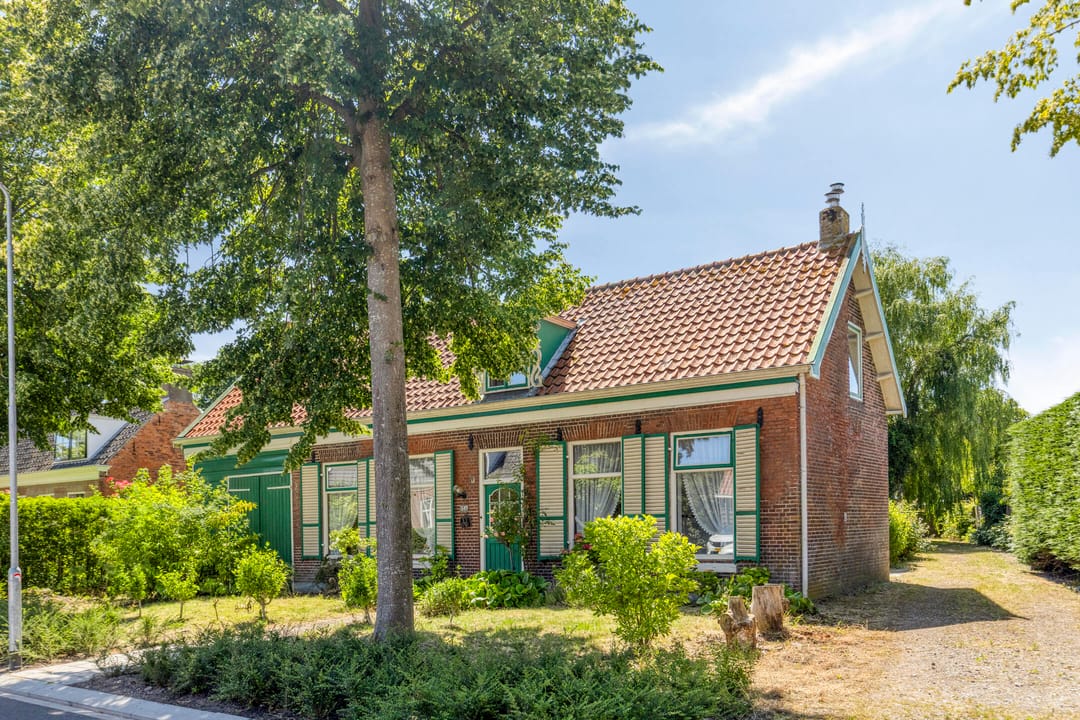 Photo 1 of Noordweg 50