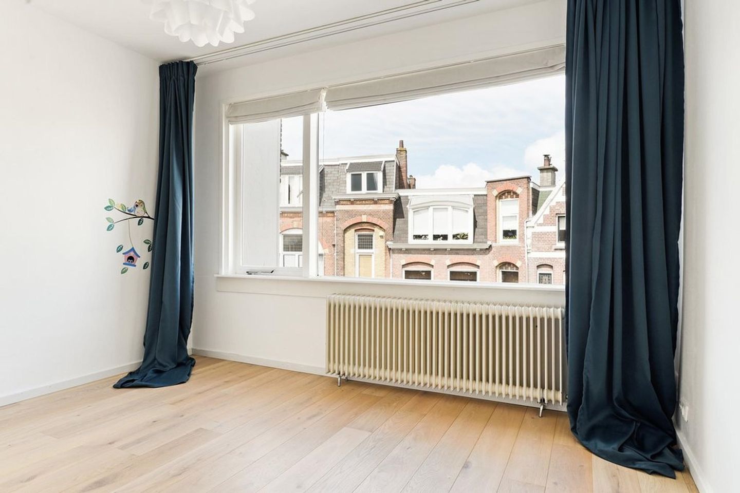 Photo 14 of Pansierstraat 46