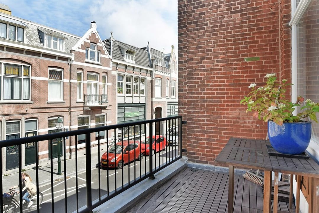 Photo 23 of Pansierstraat 46