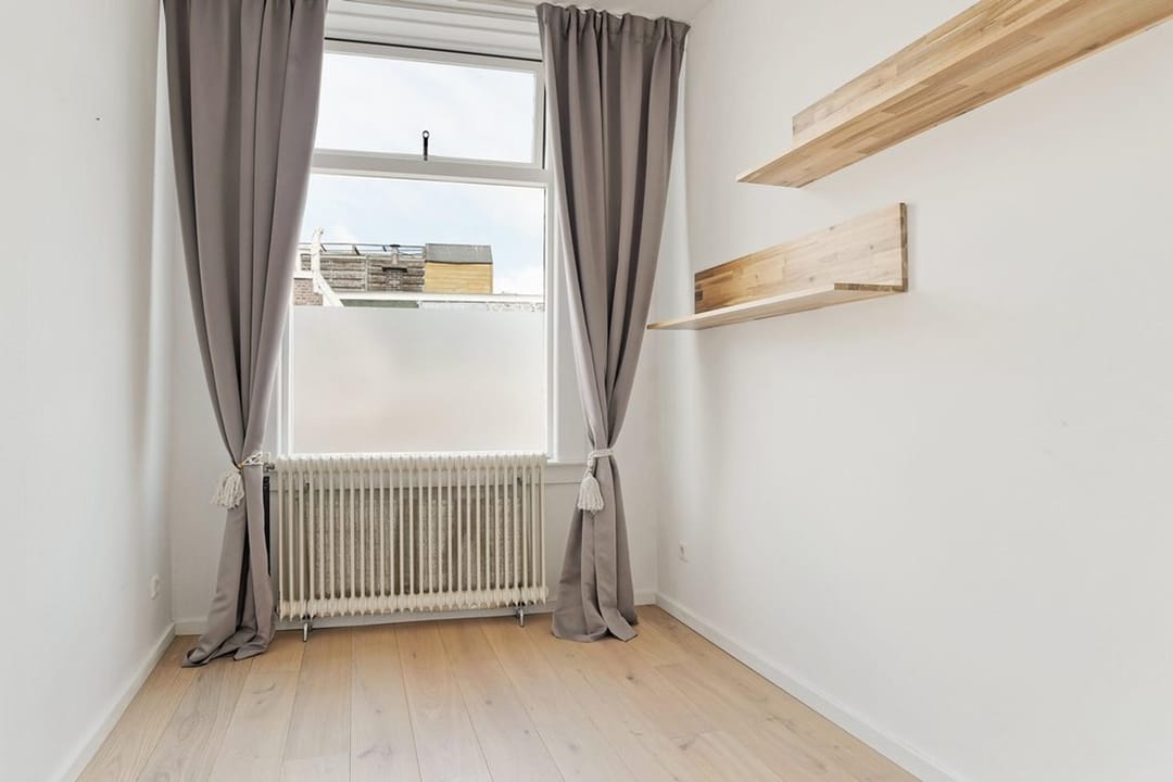 Photo 16 of Pansierstraat 46