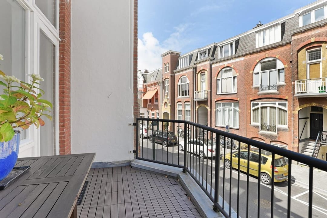Photo 22 of Pansierstraat 46