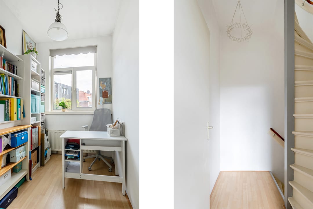Photo 17 of Jan Willem Frisostraat 5-A
