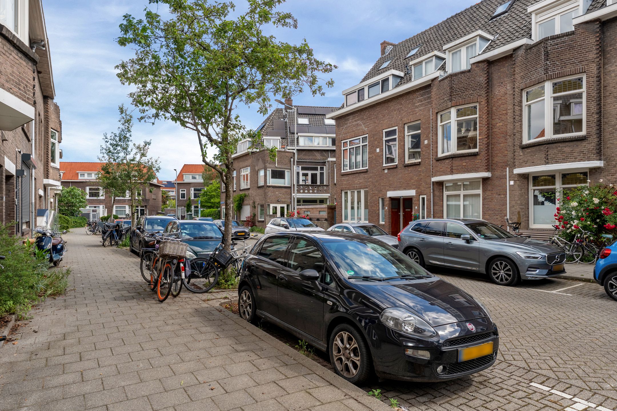 Photo 21 of Jan Willem Frisostraat 5-A