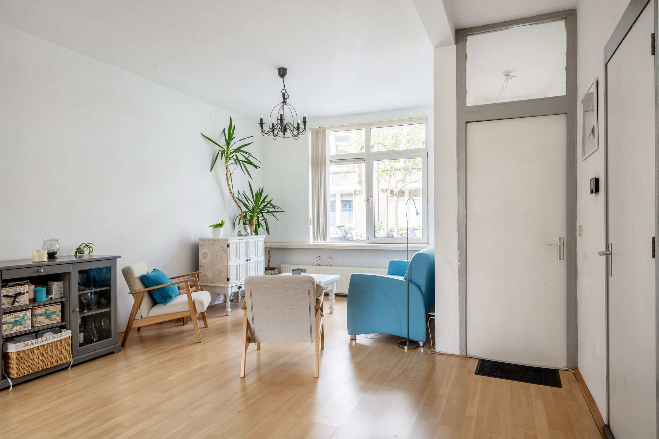 Photo 6 of Jan Willem Frisostraat 5-A