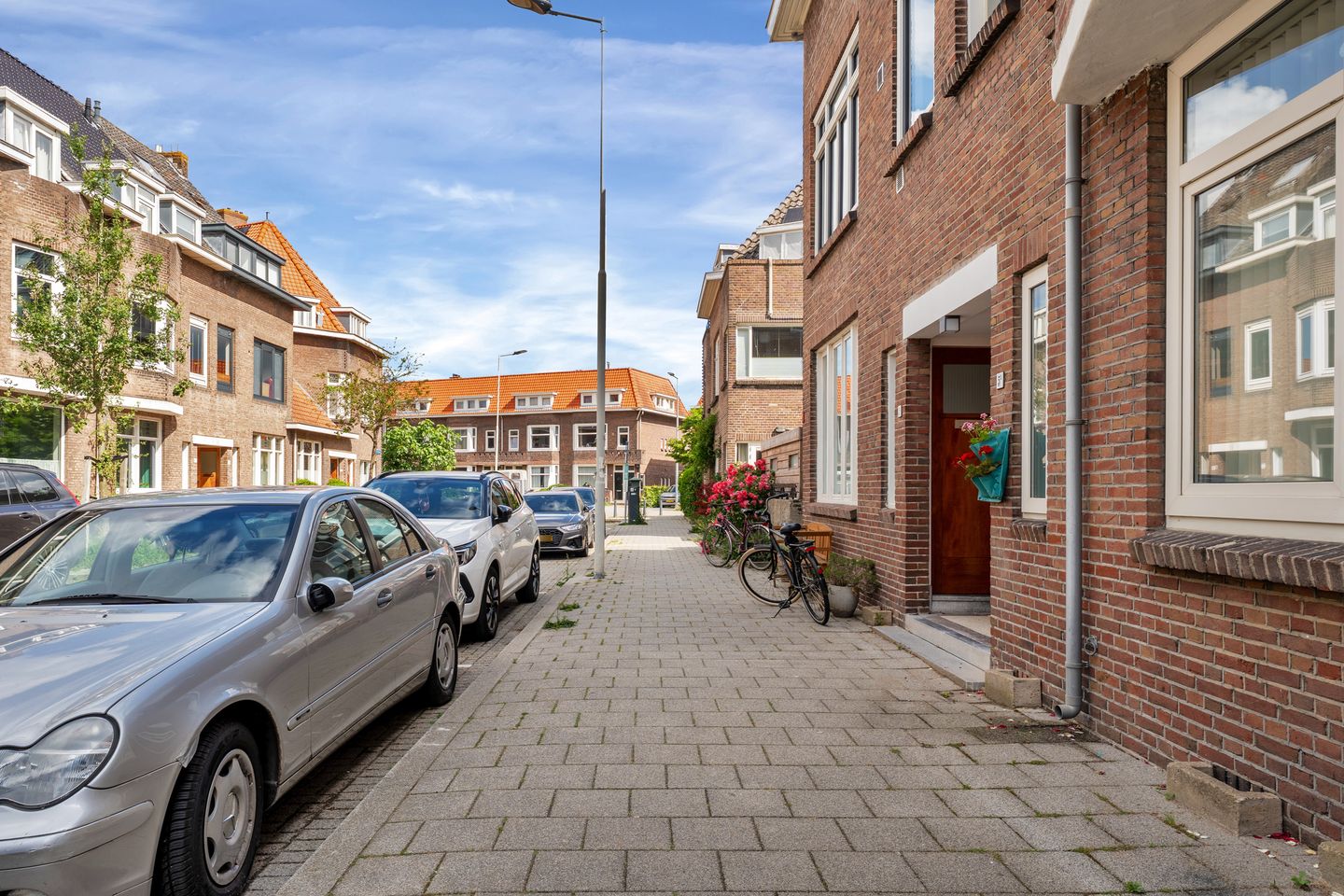 Photo 20 of Jan Willem Frisostraat 5-A