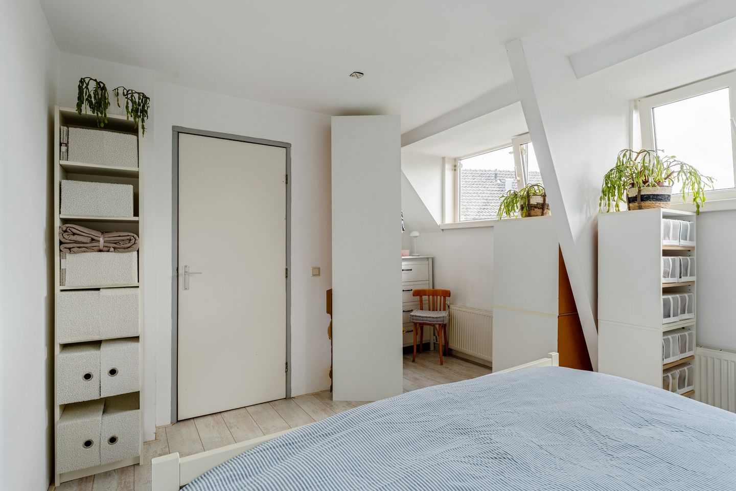 Photo 19 of Jan Willem Frisostraat 5-A