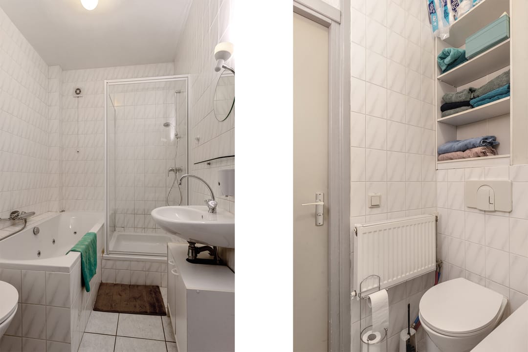 Photo 16 of Jan Willem Frisostraat 5-A