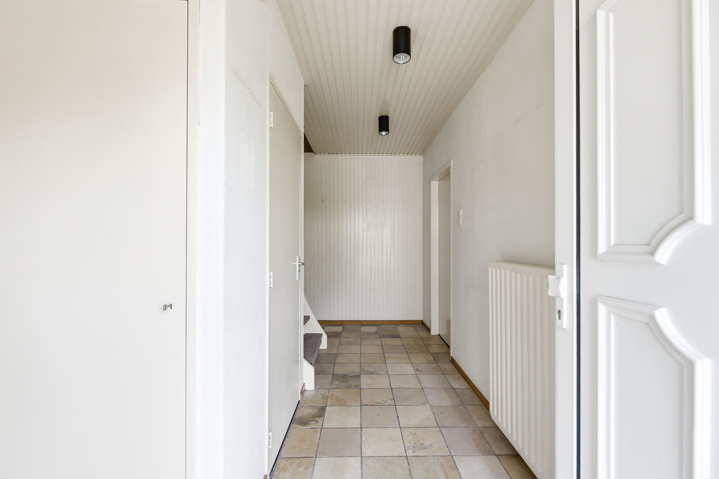 Photo 10 of Lisztlaan 3