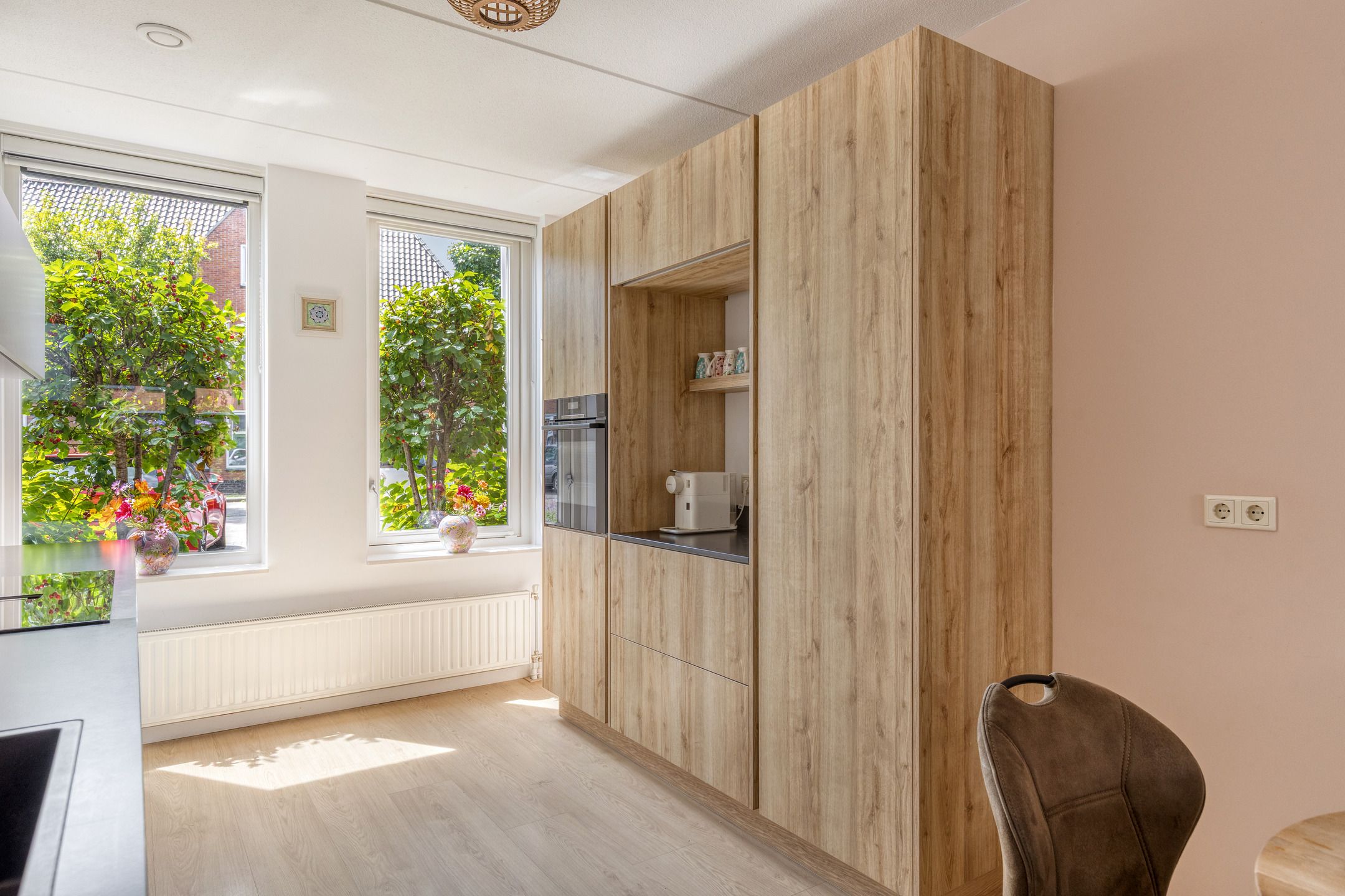 Photo 9 of Groninger Meeuwlaan 65