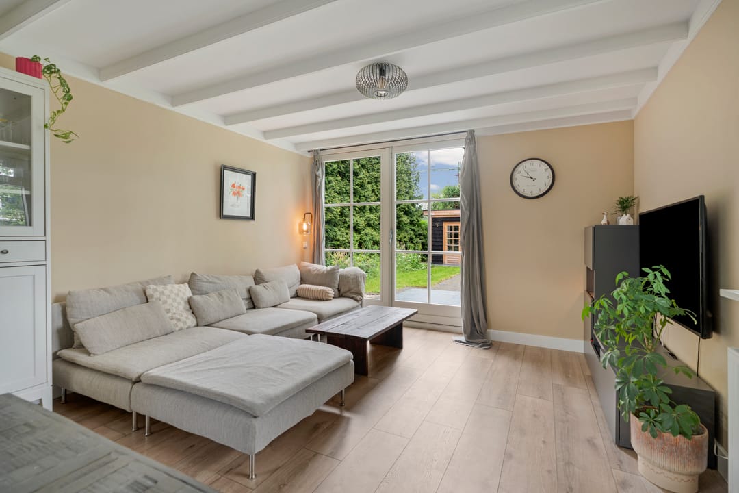 Foto 2 van Stationsstraat 7