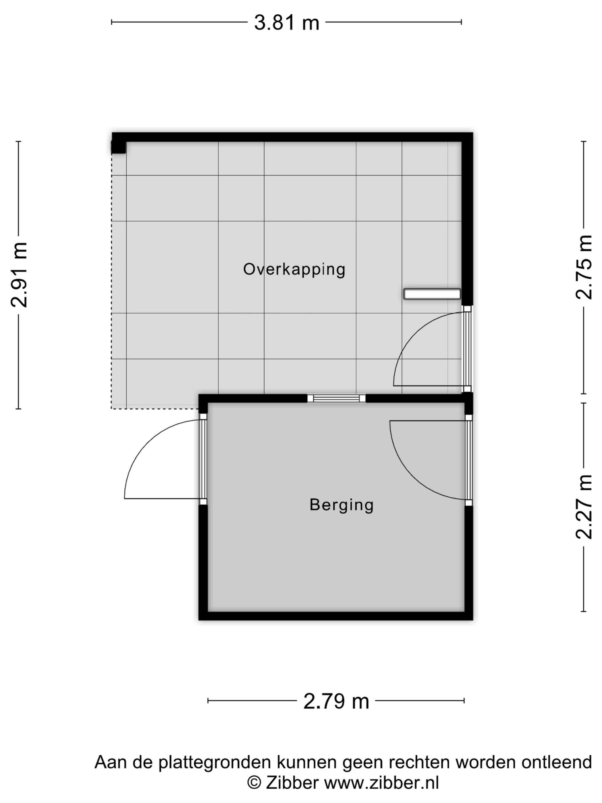 Photo 39 of Groninger Meeuwlaan 65