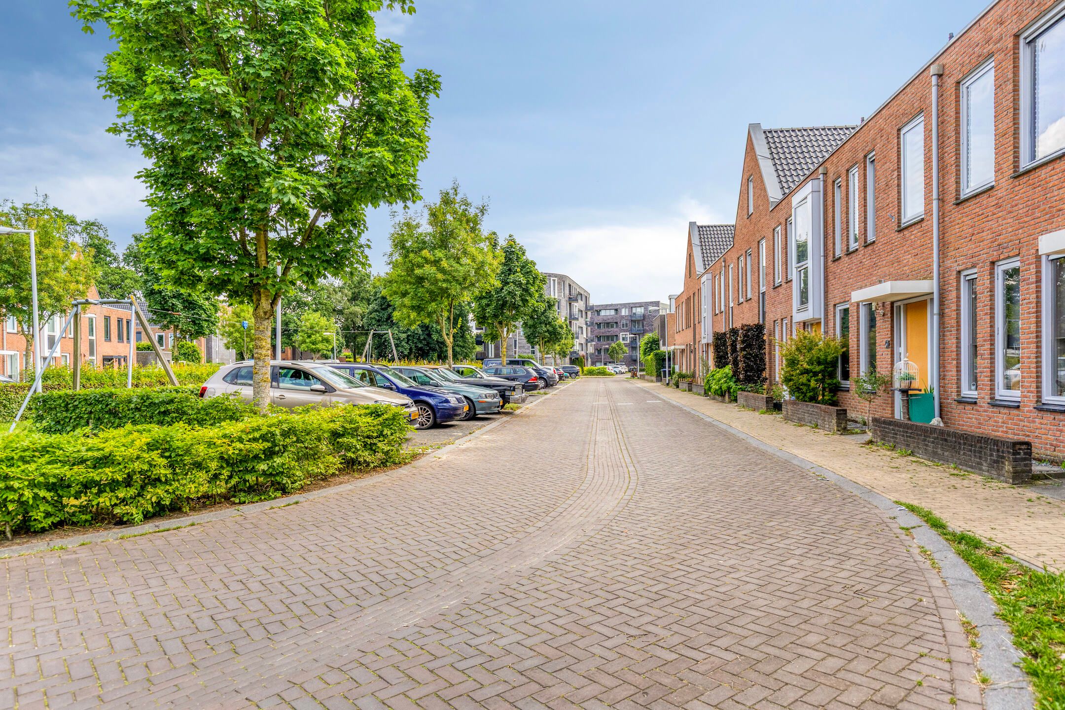 Photo 30 of Groninger Meeuwlaan 65