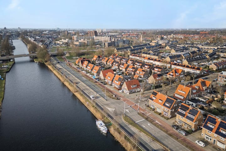 Foto 4 van Maastrichtseweg 90
