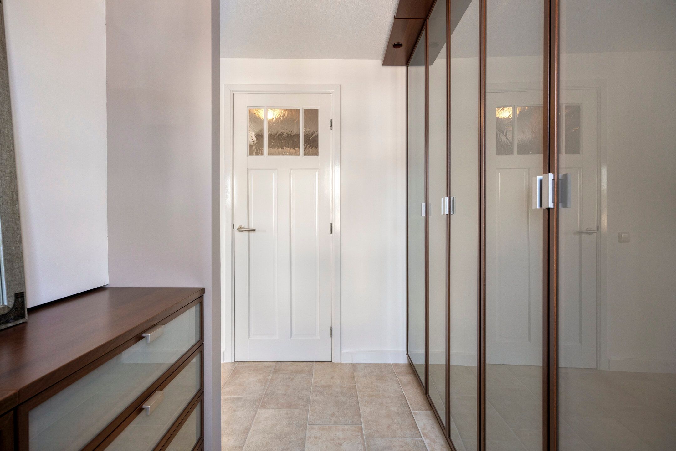 Foto 27 van Alzira 17