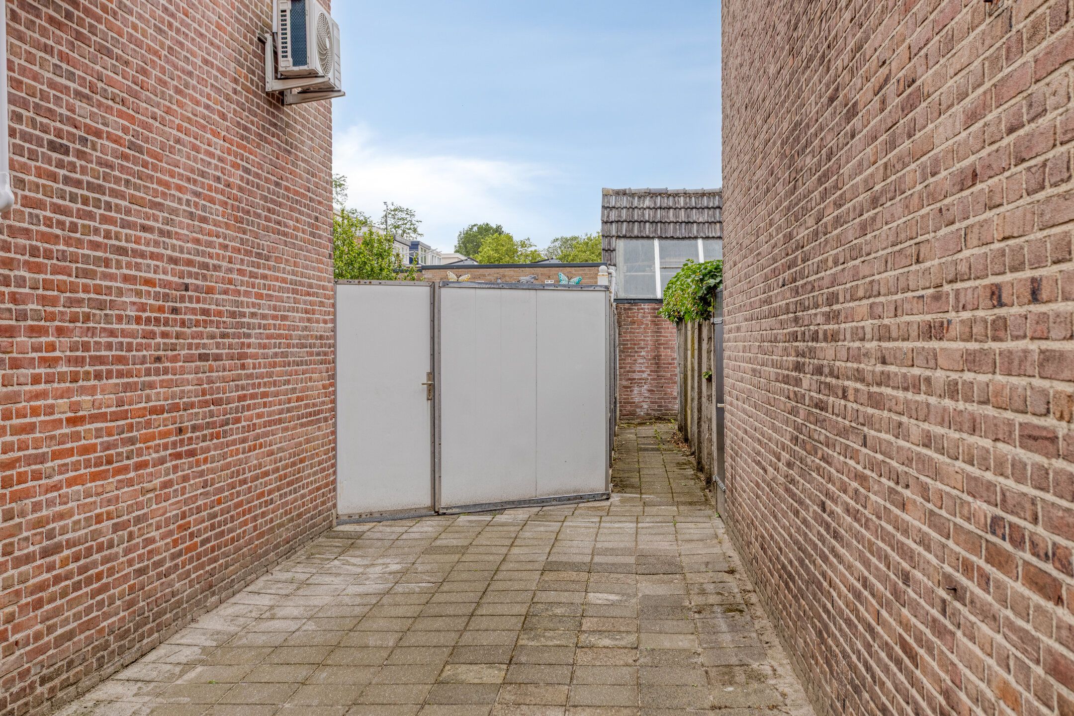 Photo 36 of Paul Krügerstraat 19
