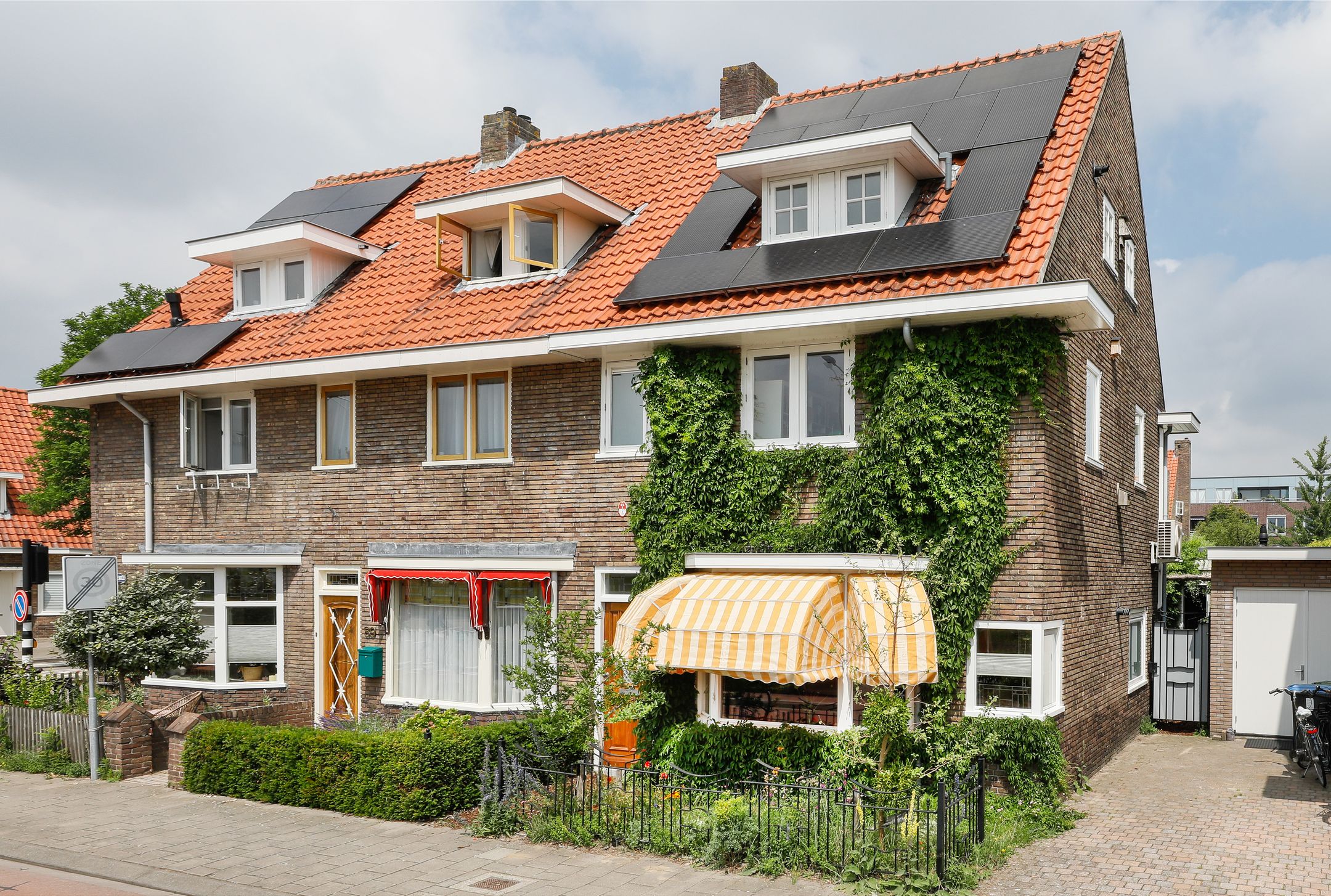 Maastrichtseweg 90 