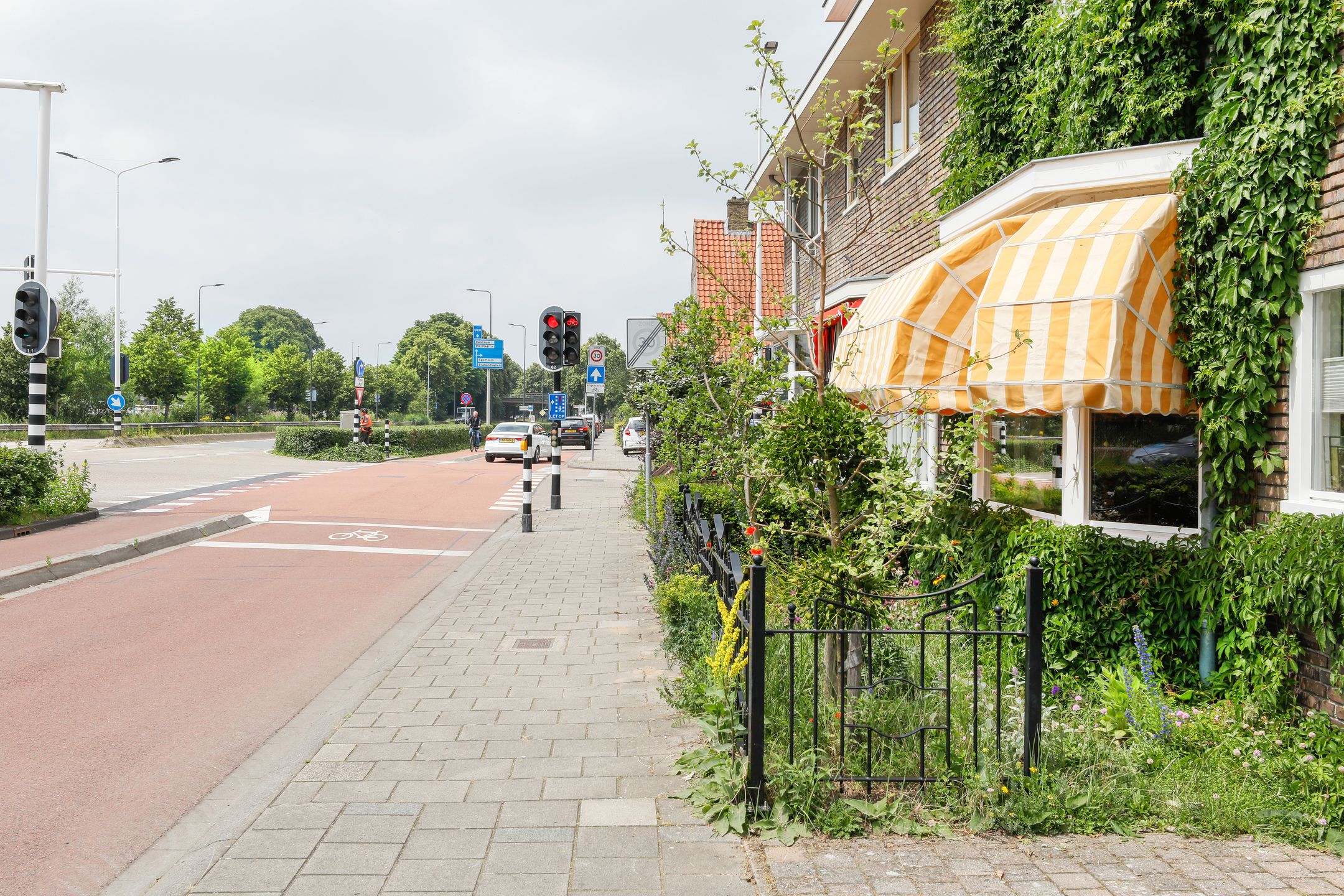 Photo 57 of Maastrichtseweg 90