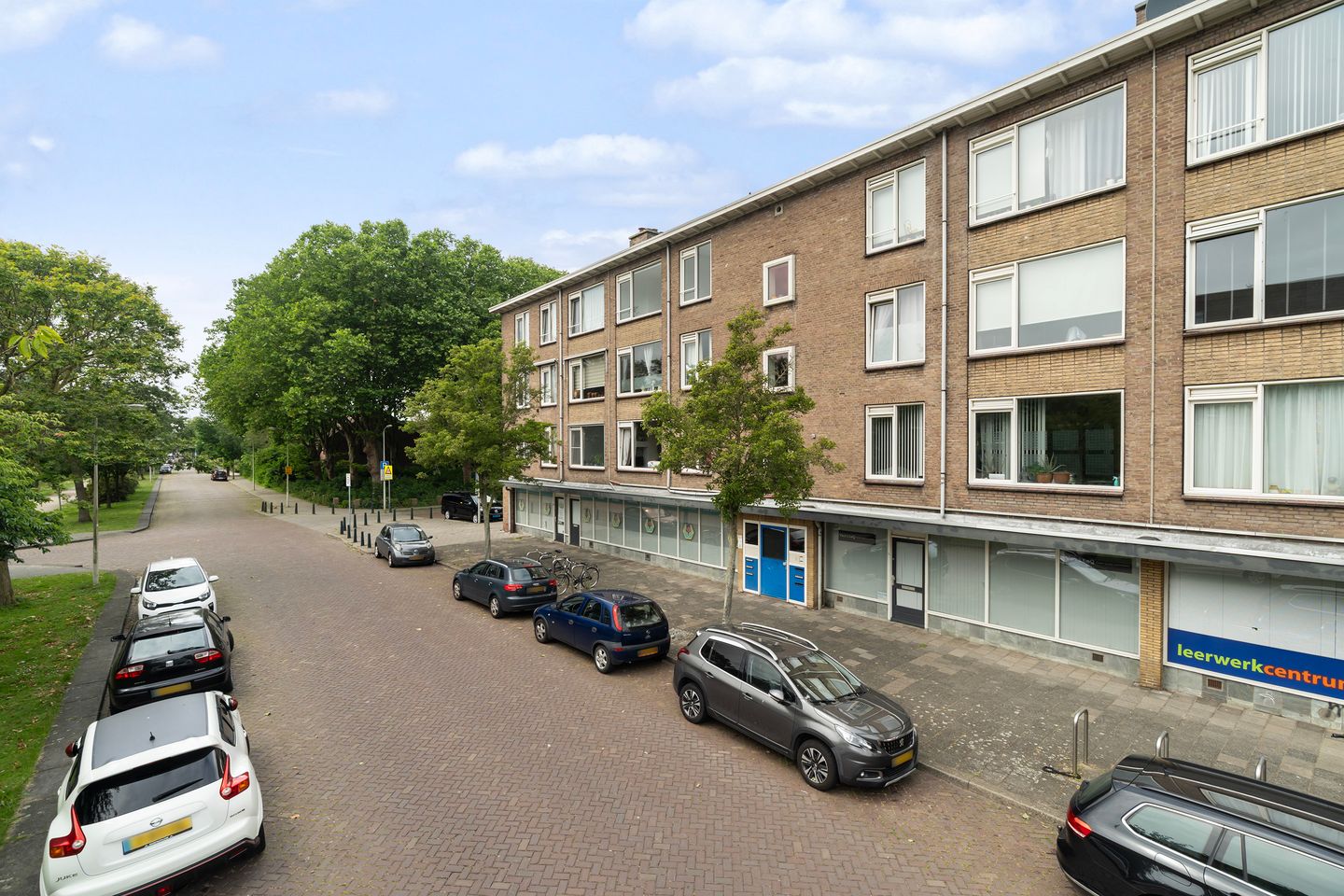 Photo 25 of De Gaarde 49
