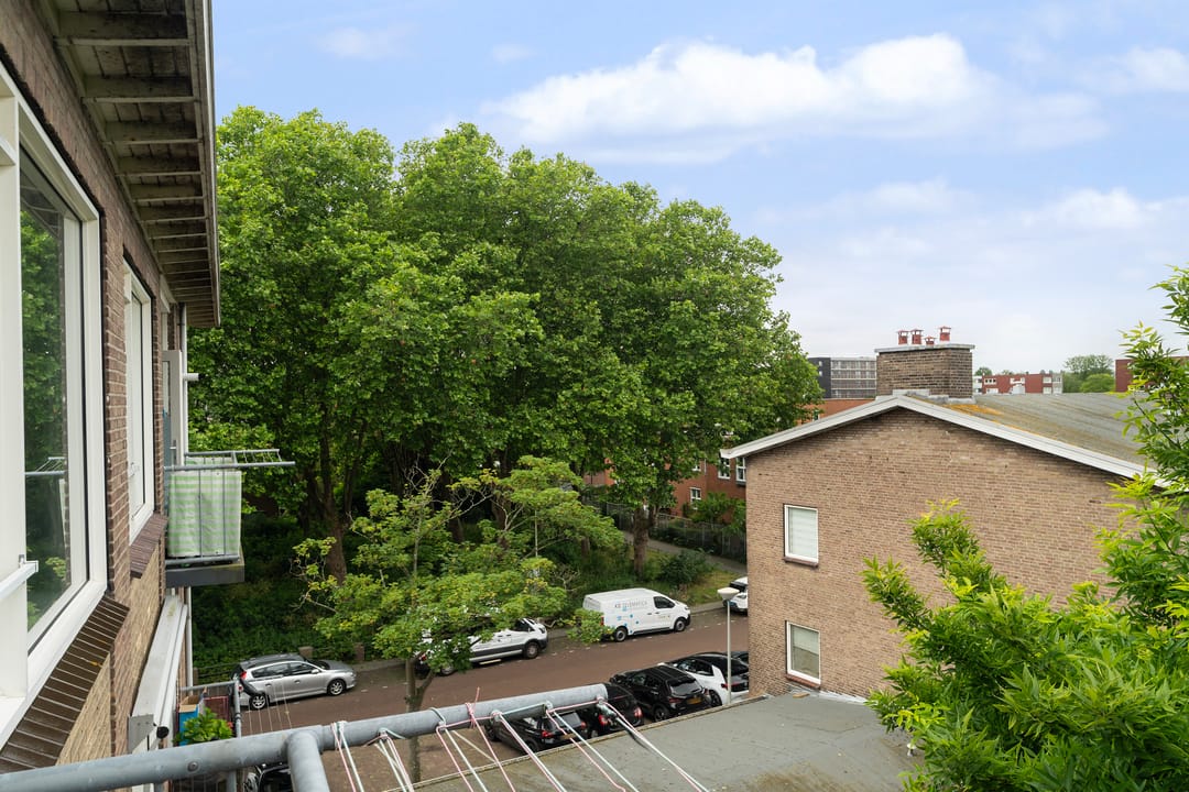 Photo 28 of De Gaarde 49