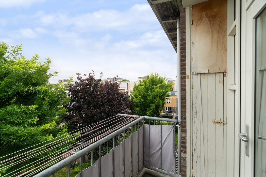 Photo 23 of De Gaarde 49