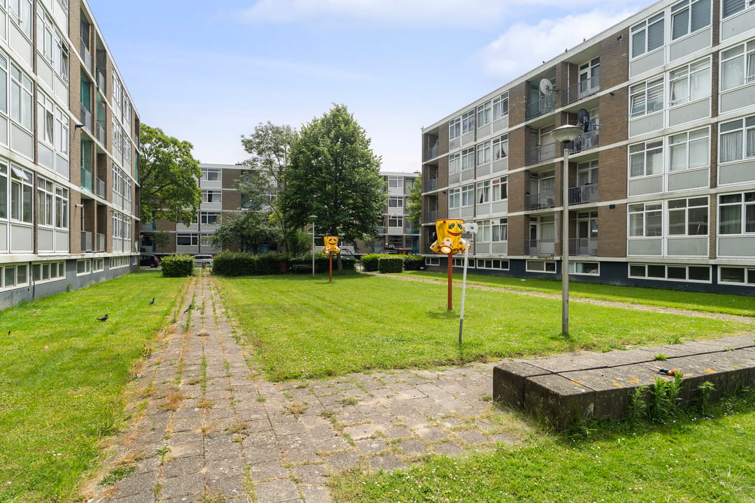 Photo 22 of De Gaarde 49
