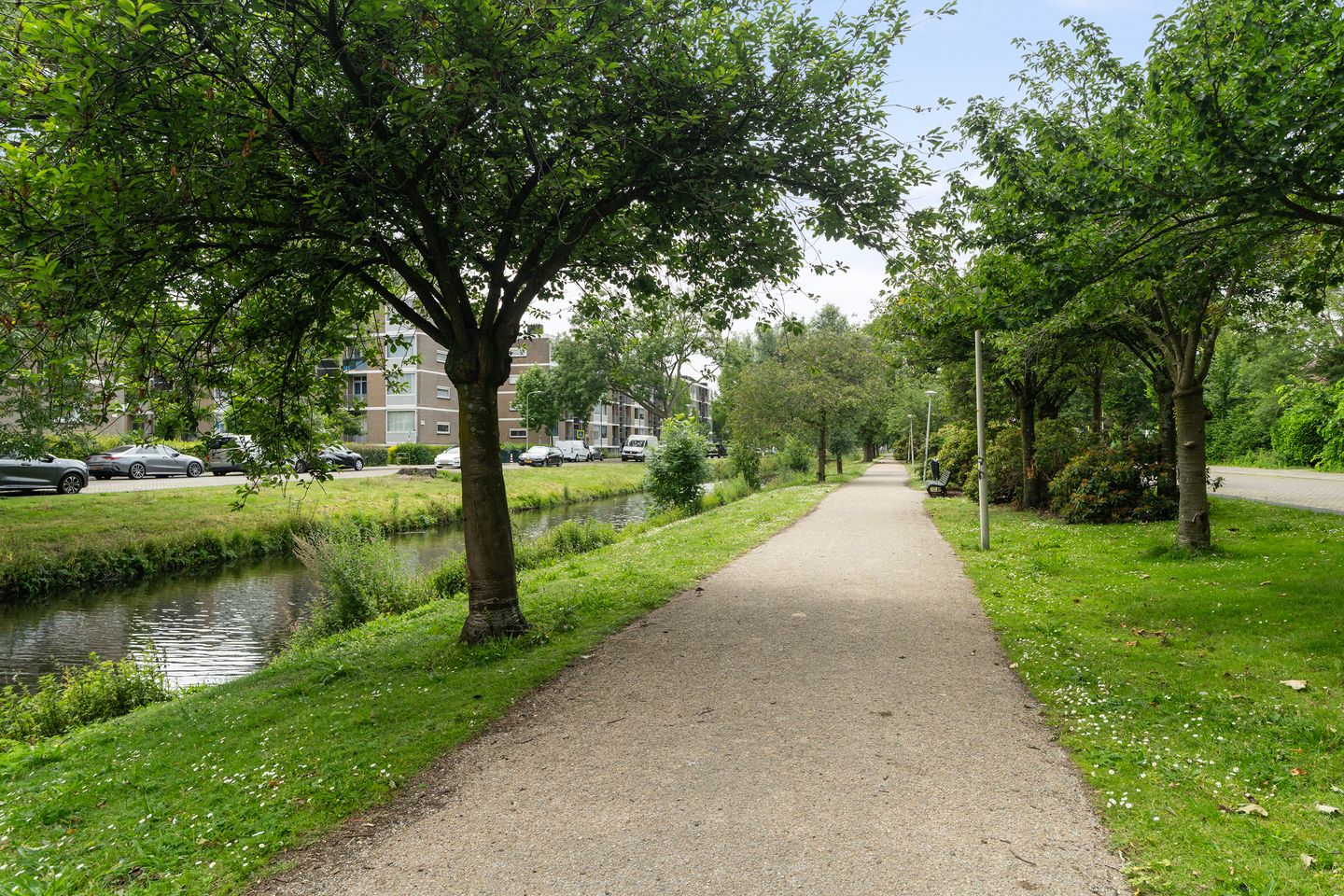 Photo 29 of De Gaarde 49