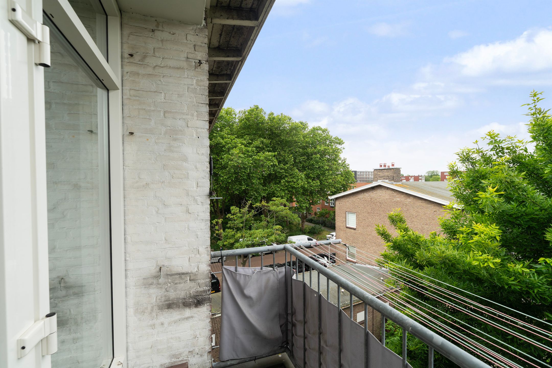 Photo 24 of De Gaarde 49