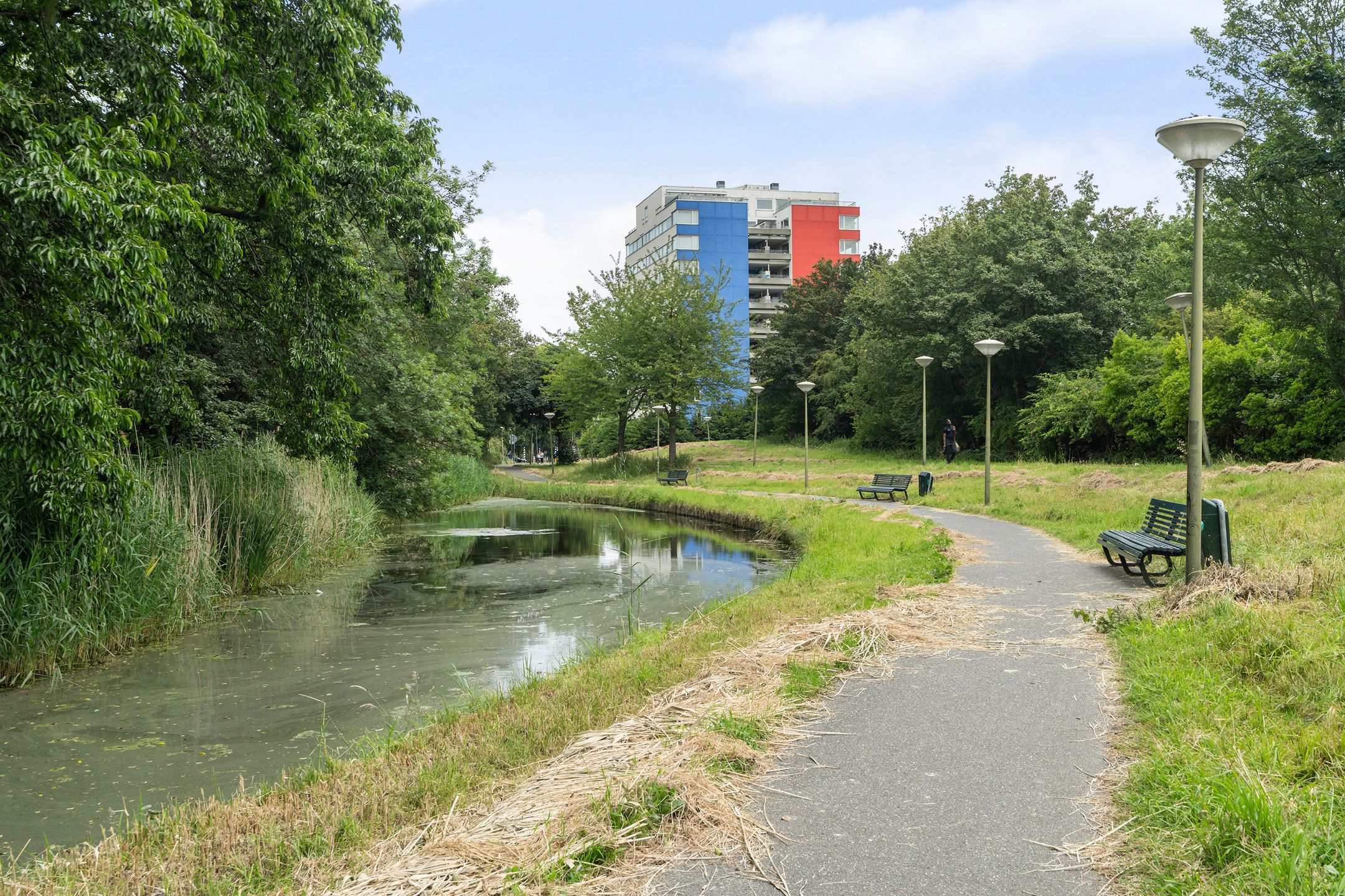 Photo 30 of De Gaarde 49