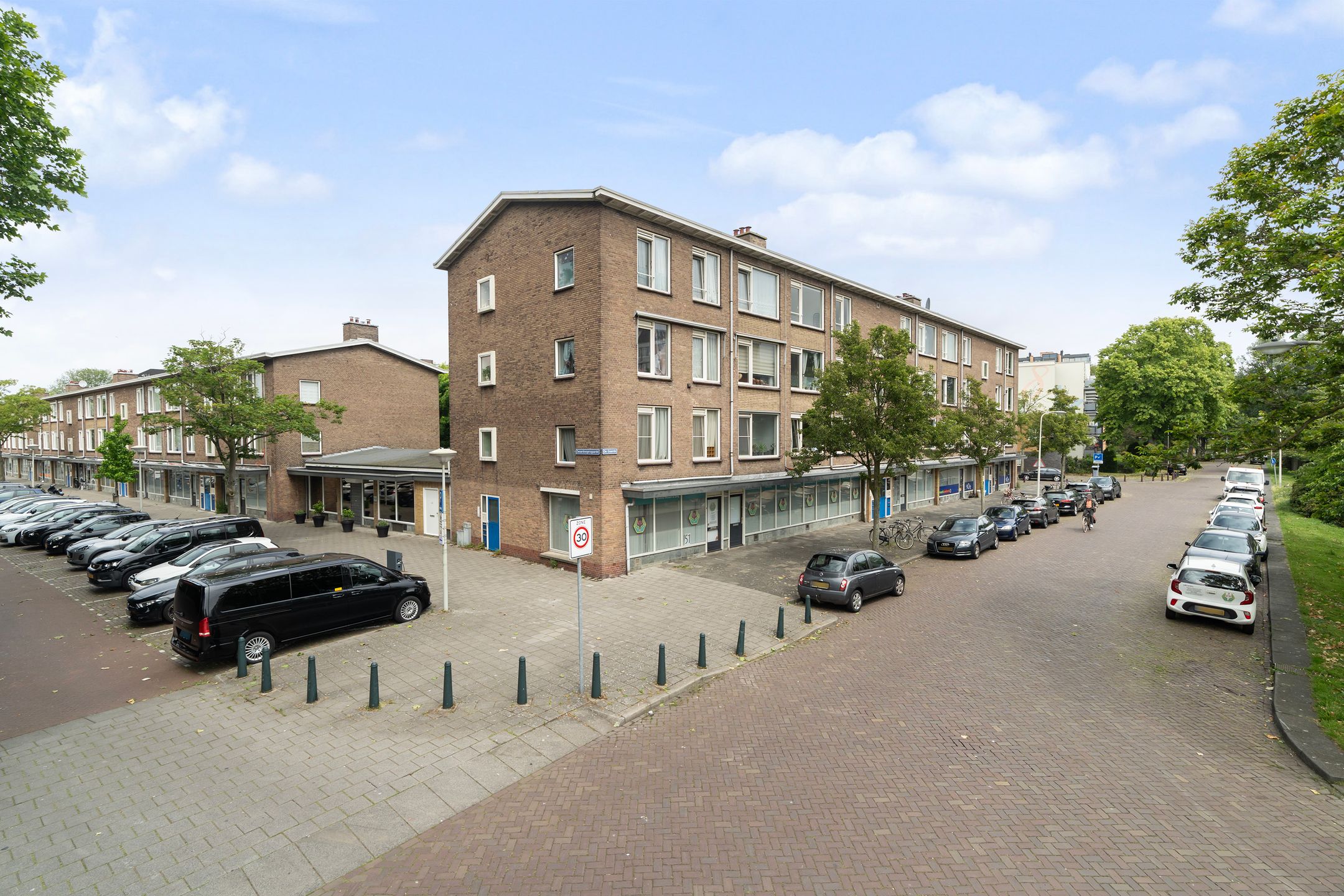 Photo 27 of De Gaarde 49
