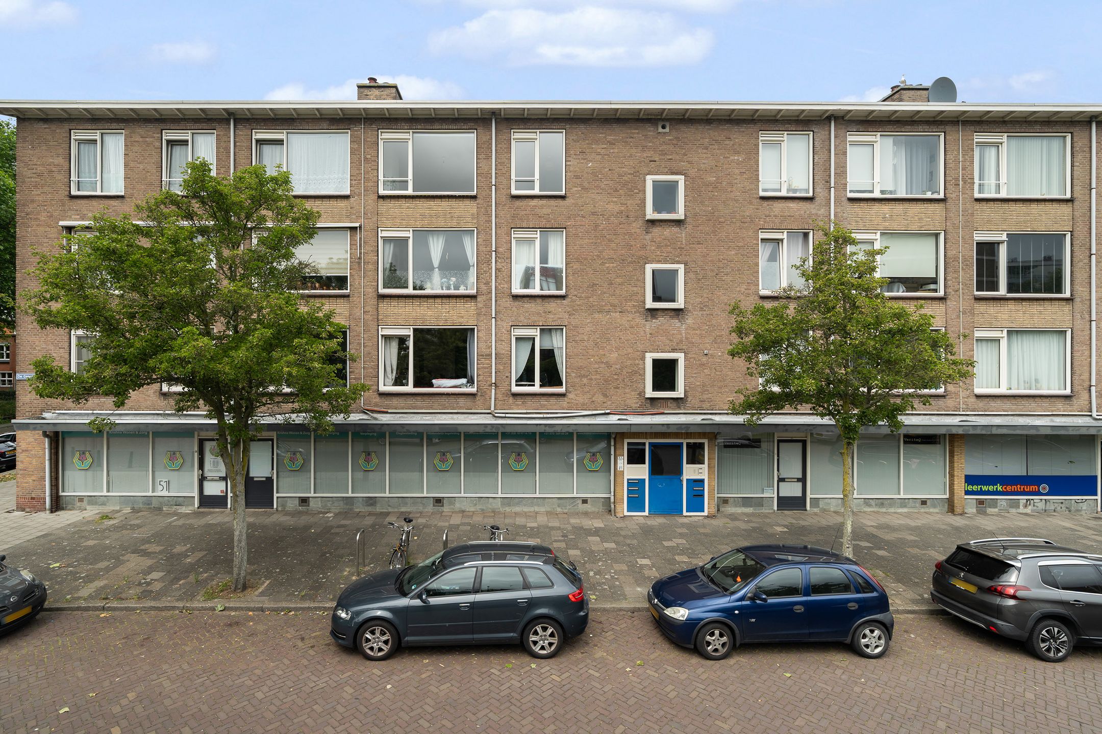 Photo 3 of De Gaarde 49