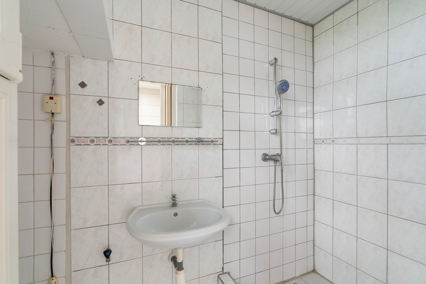 Photo 19 of De Gaarde 49