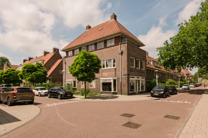 Photo 3 of Middenweg 510