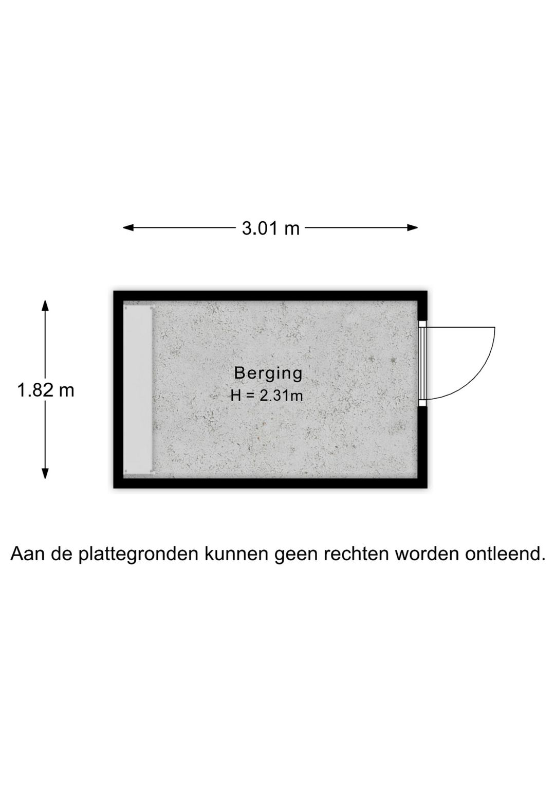 Photo 53 of Groenoord 74