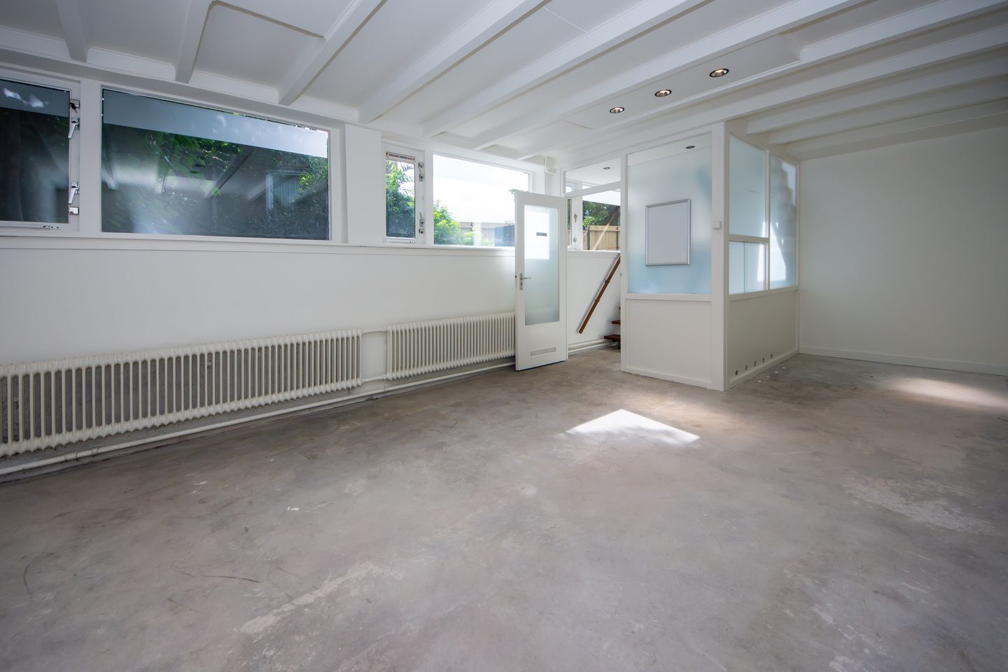 View photo 3 of Swammerdamstraat 22