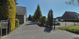 Bekijk 360° foto's