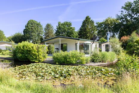 Kieftveen thumbnail