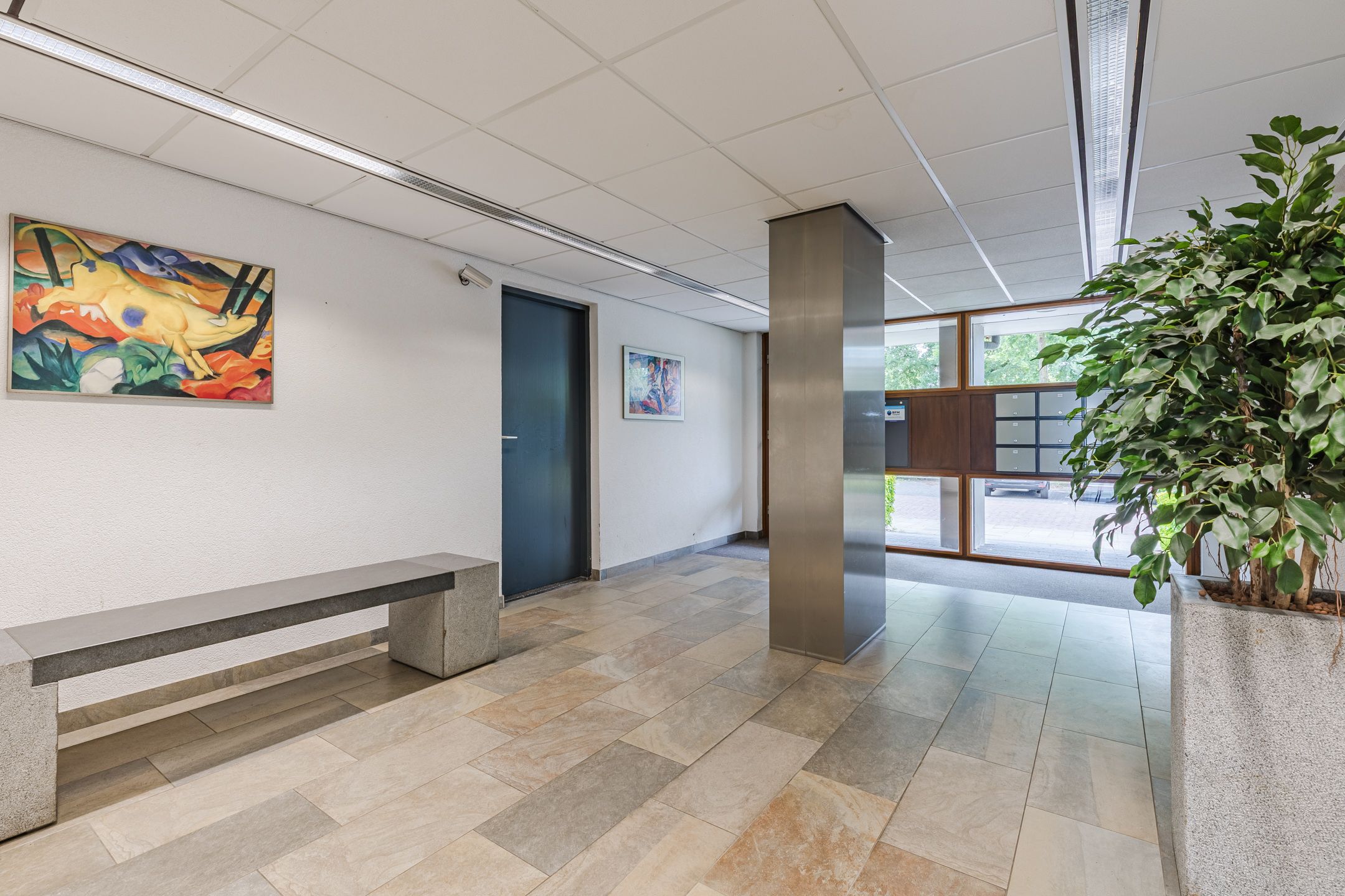 Photo 6 of Veldmaarschalk Montgomerylaan 357