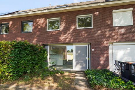 Roodeschoolstraat thumbnail