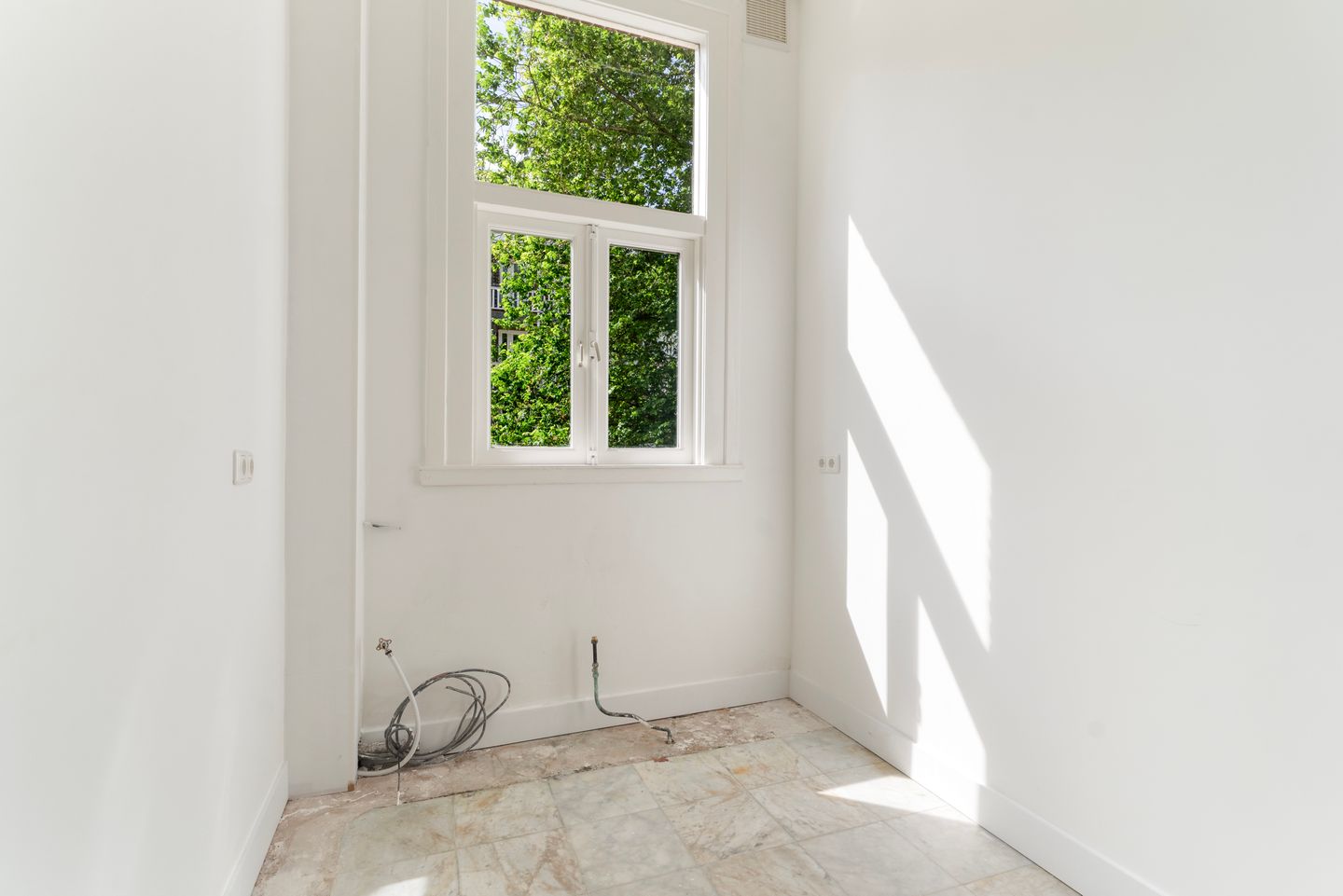Photo 20 of Frans van Mierisstraat 87-1