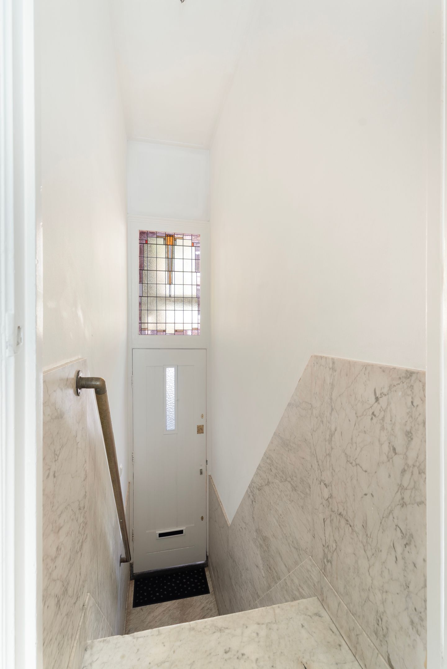 Photo 25 of Frans van Mierisstraat 87-1