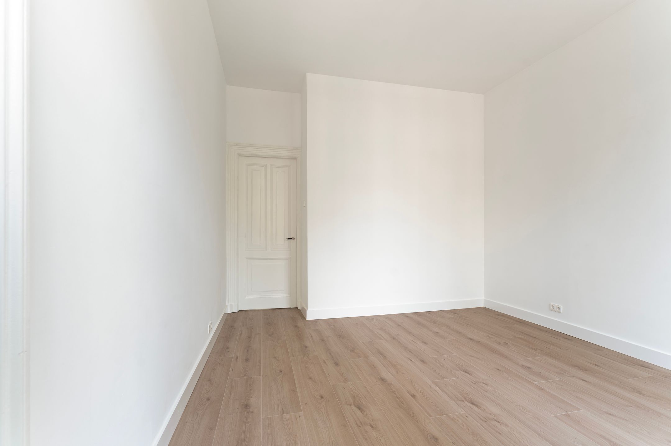 Photo 42 of Frans van Mierisstraat 87-1