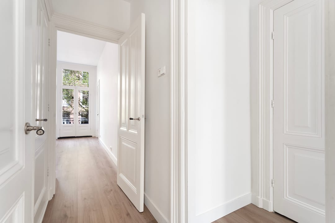 Photo 58 of Frans van Mierisstraat 87-1
